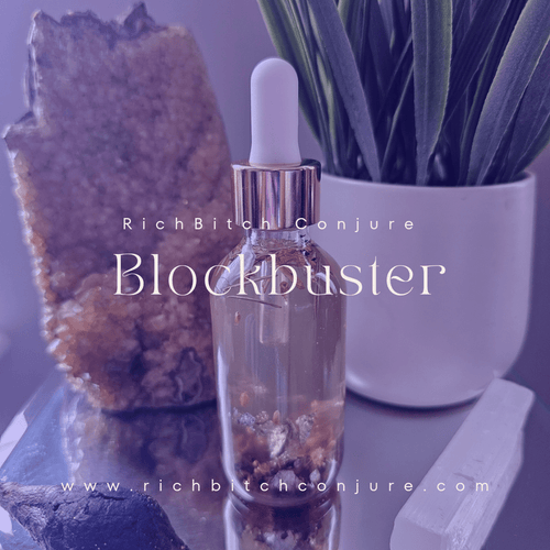 Discover the top 5 signs that indicate you need a spiritual cleansing ritual to clear negativity, remove blockages, and open new pathways for success and peace.