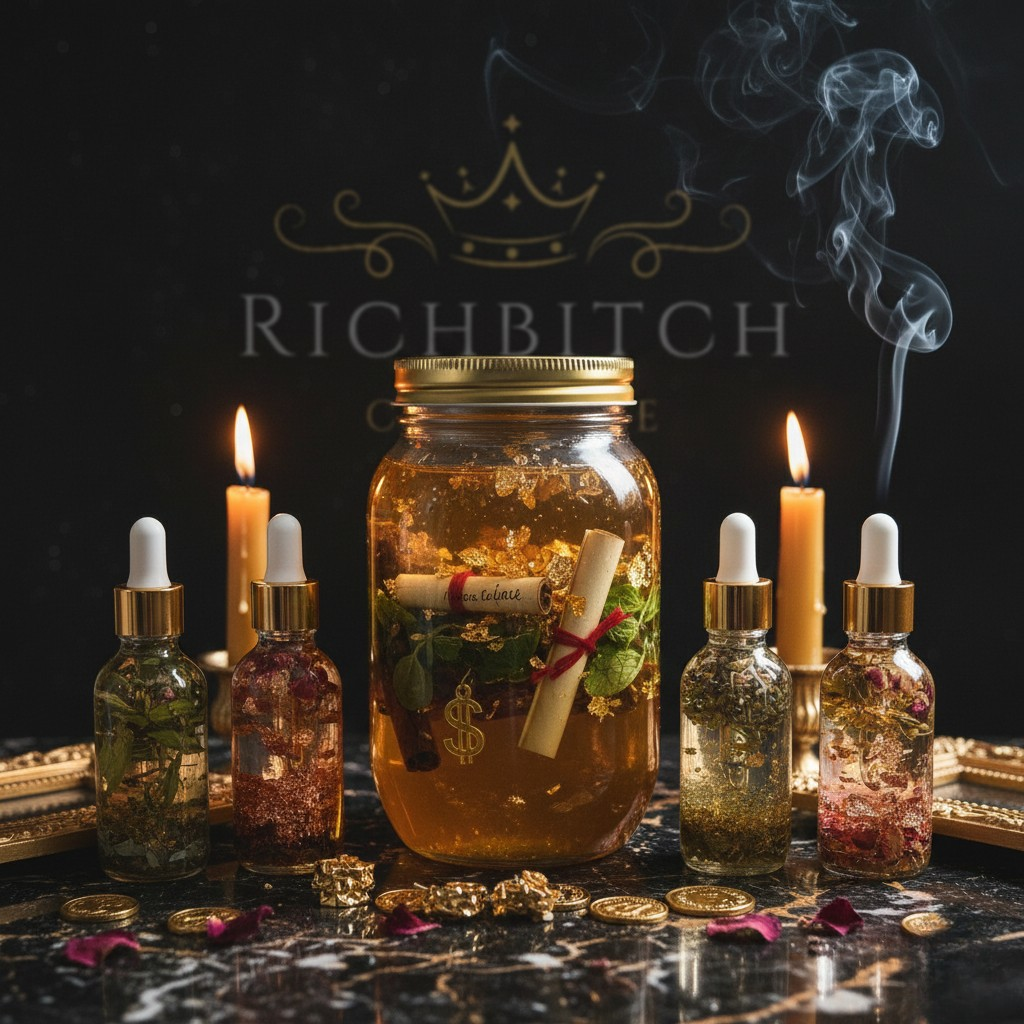 Jar Work in Hoodoo. Honey Jars, Sour Jars, Spell Jar Recipes, Protection Jars, Money Jars, and How to Manifest Anything with Hoodoo Jars