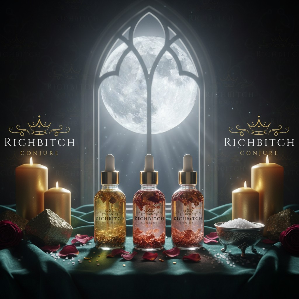 Supermoon in Taurus November 5, 2025: How to Manifest Wealth, Pleasure, and Power for All Zodiac Signs