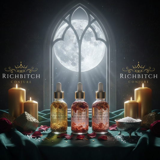 Supermoon in Taurus November 5, 2025: How to Manifest Wealth, Pleasure, and Power for All Zodiac Signs