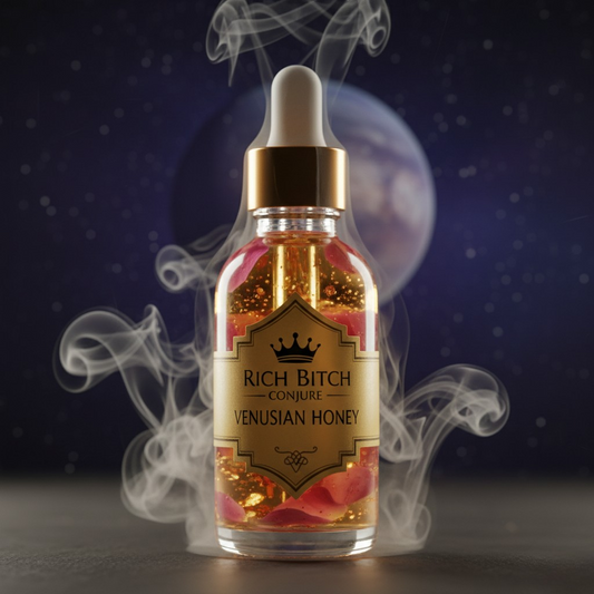 Unlock the Power of the Rare 7 Planet Alignment on February 28, 2025