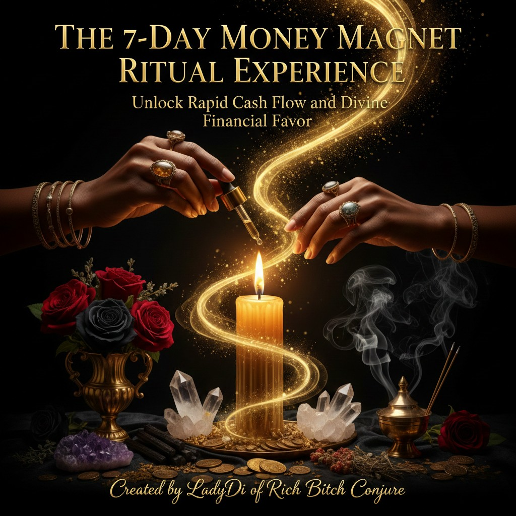 Digital Rituals and eBooks